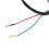 22mm Safety Tether Kill Switch for Motorcycle ATV Off-Road Vehicles 6