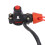 22mm Safety Tether Kill Switch for Motorcycle ATV Off-Road Vehicles 10