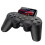 Powerful Handheld Game Console 520 Games TV Projection Large Battery Comfortable Grip 1