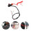 22mm Safety Tether Kill Switch for Motorcycle ATV Off-Road Vehicles 14