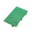 DC-DC step-down converter 12V-75V naar 5V/19V/24V/48V 600W 6