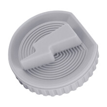 Charging Interface Port Protector Reusable Charging Port Lid Waterproof Vehicle Exterior Accessories Protective Lid for Long Term Parking popular