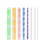 38Pcs Mandala Dotting Tools Painting Kit -Dot Paint Stencils Tool Set 2