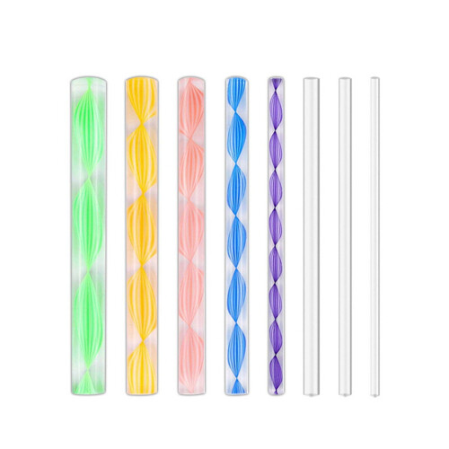 38Pcs Mandala Dotting Tools Painting Kit -Dot Paint Stencils Tool Set 1