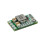 Convertor DC-DC Buck 12-24V la 5V3A reglabil 2 bucăți 1