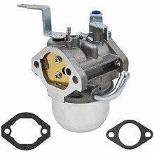 Vergaser für Craftsman 580.327160 Generator