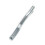 Hardware Adapter 13.39 in 1/2 in Extender Bar 6