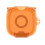 Custodia per auricolari BeatsFitPro 1
