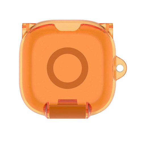 Custodia per auricolari BeatsFitPro