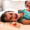 2 τεμάχια Kazoo Musical Wood Assorted Small Organic Instruments, Μικρά Μουσικά Όργανα, Οικογενειακή 4