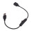 Cabo extensor USB macho para fêmea com interruptor liga/desliga (1 unidade) 7