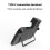 Suitable for switch2 host cooling cool down fan 4