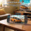 Suitable for switch2 host cooling cool down fan 6