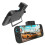 Suitable for switch2 host cooling cool down fan 7