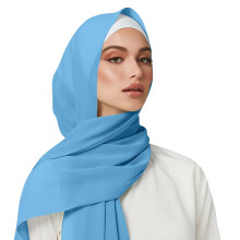 Turban răsucit din bumbac elastic, șapcă cu bandă de susținere dintr-o singură bucată, la modă și funcțională pentru femei de toate
