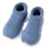 Παιδικά αθλητικά παπούτσια Baby First Walkers με μαλακή σόλα, αναπνεύσιμα και άνετα για 1