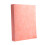 Carnet de notes portable A4 pour usage professionnel et scolaire 1