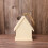 Nest Box Bird House Σπίτι Πουλιών Σπίτι Πουλιών Κουτί Πουλιών Κουτί Πουλιών Ξύλινο Κουτί 6