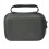 Portable Speaker Case Bag for  Beosound Explore  Speaker, Shock Absorbing Soft Foam Padding 7