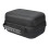 Portable Speaker Case Bag for  Beosound Explore  Speaker, Shock Absorbing Soft Foam Padding 9