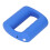 Perkussion-Massage-Ring Type-C 1500mAh, Blau 1