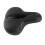 Bike Seat Comfortable Breathable Saddle Water-Resistant for 1