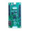 For Raspberry Pi RP2040  Development Board Joystick Hitbox Controller for Xboxone for PS5 Arcade Diy Control Module 7