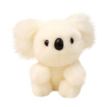 Koala Plush Toy for Kids 12 inches