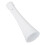 Car cleaning cone replacement accessory for blow-out 1