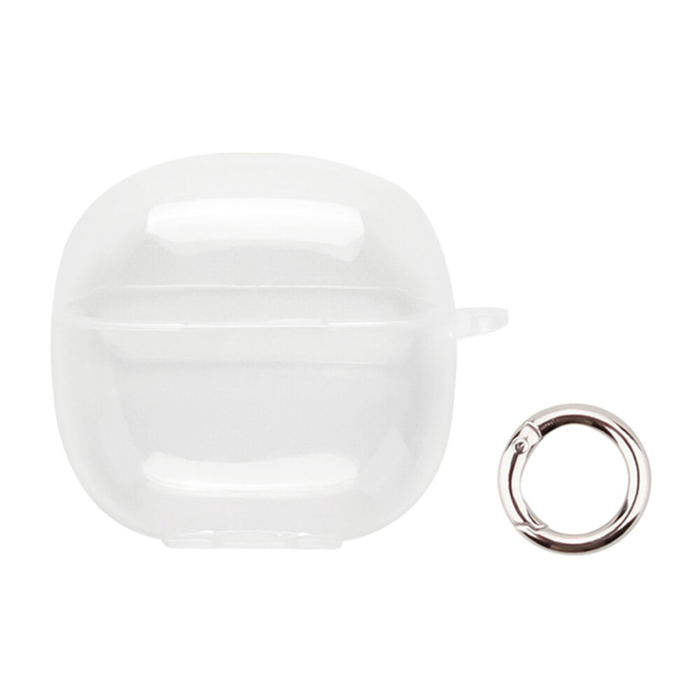 Earphone Shockproof Housing Skin-Friendly Guarding Washable Shell Nonslip For Buds 8 Lite Keep Safe From Accidental Drops 9422877427178