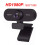 Webcam 1080p  Camera Camera PC Laptop Video-Opname Camera 2