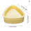 Sushi mold for onigiri rice balls triangular food press 1