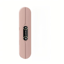 Bone Conduction Wireless Sleep Music Box – Under-pillow design, timer, noise reduction, card mode. Compatible with iOS/Android.