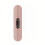 Bone Conduction Wireless Sleep Music Box – Under-pillow design, timer, noise reduction, card mode. Compatible with iOS/Android. 1