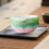 Κεραμικό μπολ ανάμειξης Matcha Bowl Chawan με στόμιο κατά του στάλαξης 5,71x2,91 ίντσες για 3