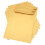 50Pcs Seal Envelopes For Mailing, No Window Envelopes Sealing Envelope 10x7inches Large File Document Envelope 5