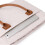 Laptoptas 13-15 inch Messenger draagtas 7