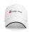 Massey Ferguson baseballpet unisex 1 stuk 1
