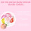 Peach Scented Laundry Pods 6-in-1 50 Count 5