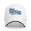 Old Dominion University baseballpet unisex1 1