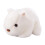 Hamster Plush Toy Soft Realistic 7 Inches 1