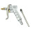 Πιστόλια Αέρος Συμπιεστής Καθαρισμού Σκόνης Πνευματικό Εργαλείο Φορητού 2