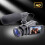 Cameră digitală 16MP32GBZoom 16xEcran rabatabil la 270 2