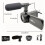 Cameră digitală 16MP32GBZoom 16xEcran rabatabil la 270 4