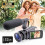Cameră digitală 16MP32GBZoom 16xEcran rabatabil la 270 6
