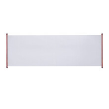 Reusable Chinese Calligraphy Water Writing Paper Chinese Calligraphy Copybook Gridded Water Writing Cloth Paper
