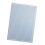 Straight Lines Stencil Ruler Writing Template College Ruled Lines Drawing Ruler Drafting Tool Ruler Writing Guide Tool 7