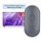 Remote Control for Walkingpad R1 S1 A1 A1pro K12 C2 Walking Machine 3