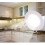 LED-kastverlichting 12V aluminiumlegering 2-pack 4