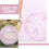 10cm Plastic Exercise for Hamsters and Small Pets, Lightweight,, and Easy to Clean 3